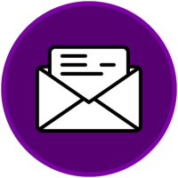 icmain_newsletter_prp